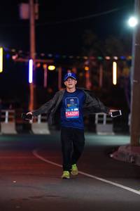 BIB: 
                            <button type="button" onclick="openModal(24110214)" class="btn btn-primary btn-sm float-right btn-popup" data-toggle="modal" data-target=".modal-high-quality">
                        <i class="fas fa-shopping-cart"></i> Add to Cart
                    </button>
                                            <button type="button" onclick="isThisMe(24110214, true)" class="btn btn-success btn-sm float-right btn-popup btn-isme hidden" data-toggle="tooltip" data-placement="bottom" title="นี่คือรูปของคุณใช่ไหม คลิกที่นี่เพื่อเอาเข้าอัลบั้ม">
                        <i class="fas fa-plus"></i> Add to album
                    </button>
                    <button type="button" onclick="isThisMe(24110214, false)" class="btn btn-warning btn-sm float-right btn-popup btn-isnotme hidden">
                        <i class="fas fa-ban"></i> Remove from album
                    </button>